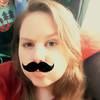 soulbunny97
